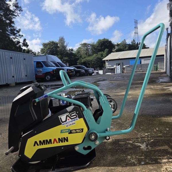 WhatsApp Image 2026-02-04 at 09.15.30 (1)