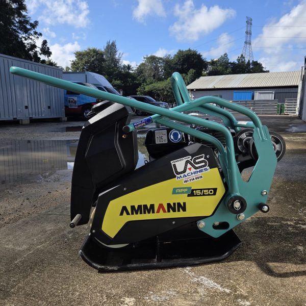 WhatsApp Image 2026-02-04 at 09.15.30