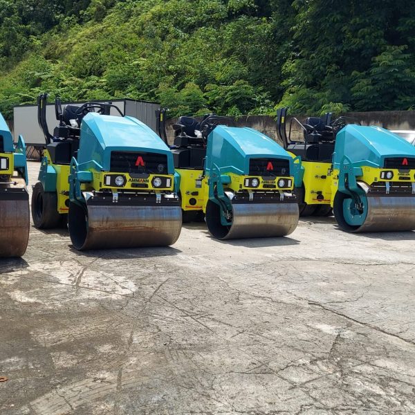 WhatsApp Image 2026-02-04 at 09.28.26 (1)