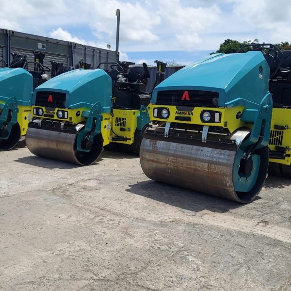 WhatsApp Image 2026-02-04 at 09.28.26 (3)