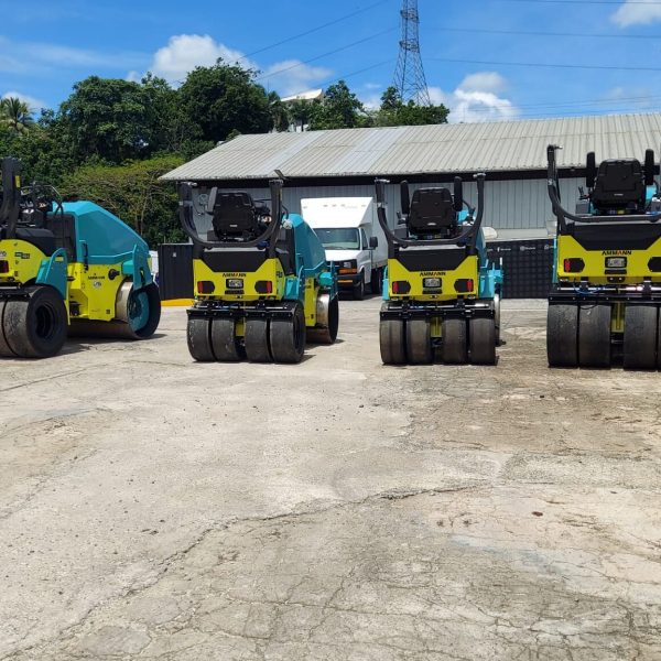 WhatsApp Image 2026-02-04 at 09.28.26