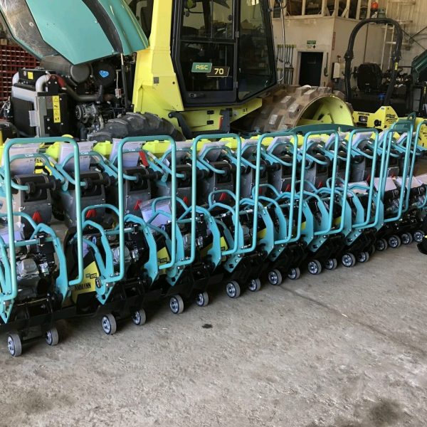 WhatsApp Image 2026-02-04 at 09.32.08